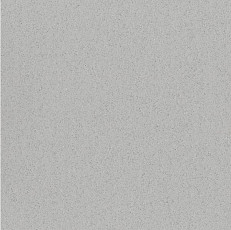 Линолеум Polyflor Polysafe QuickLay Pur PUR Cool-Pebble-5767 Серый фото 1 | FLOORDEALER